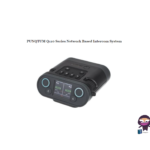 PUNQTUM-Q110-Series-Network-Based-Intercom-System-featured-image