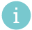 PUNQTUM-Q110-Series-Network-Based-Intercom-System-fig- (2)