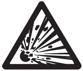 Symbol