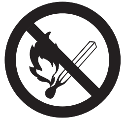 Symbol