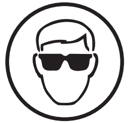 Symbol