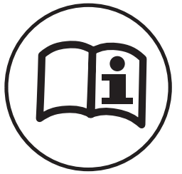 Symbol
