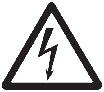 Symbol
