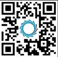 PromethION 48 Series Data Acquisition Unit - Qr Code 2