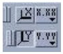 Pyroscience FW4 Microprofiling Software For Microsensor Measurements - Symbols 1