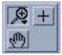 Pyroscience FW4 Microprofiling Software For Microsensor Measurements - Symbols 2