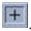 Pyroscience FW4 Microprofiling Software For Microsensor Measurements - Symbols 3