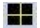 Pyroscience FW4 Microprofiling Software For Microsensor Measurements - Symbols 4