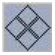 Pyroscience FW4 Microprofiling Software For Microsensor Measurements - Symbols 5