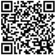 QCI-IDNMOD1-Smart-QX-V4-Nfc-Module-FIG-1