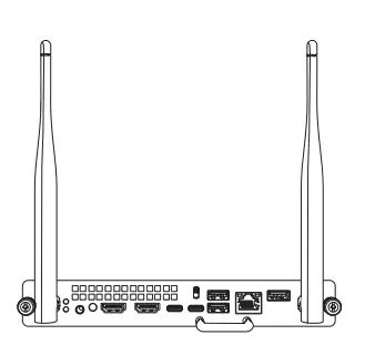 QCI-IDNMOD1-Smart-QX-V4-Nfc-Module-FIG-3