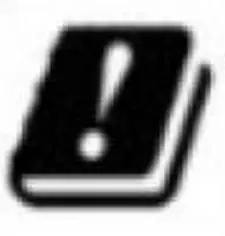 Symbol