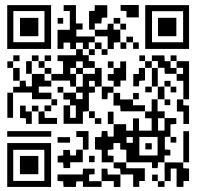 Qr code Sidus.link app help icon