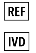 QuickVue-OTC-COVID-19-At-Home-Test-QuickVue-OTC-COVID-19-At-Home-Test- (11)
