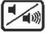 RENISHAW-PHC10-3-PLUS-3D-Touch-Probe-Control-Unit-FIG-11