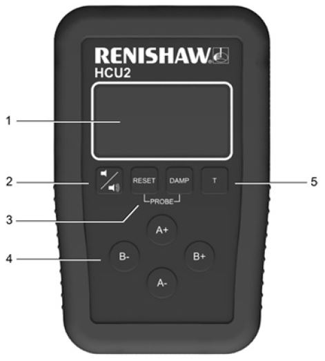 RENISHAW-PHC10-3-PLUS-3D-Touch-Probe-Control-Unit-FIG-5