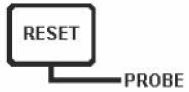 RENISHAW-PHC10-3-PLUS-3D-Touch-Probe-Control-Unit-FIG-9