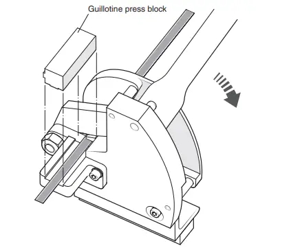 RENISHAW RTLA30-S Absolute Linear Encoder System - Using