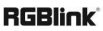 RGBlink-ASK-nano4K-USB-C-Wireless-Presentation-and-Collaboration-System-FIG-22