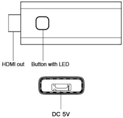 RGBlink-ASK-nano4K-USB-C-Wireless-Presentation-and-Collaboration-System-FIG-6