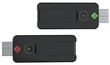 RGBlink-ASK-nano4K-USB-C-Wireless-Presentation-and-Collaboration-System-PRODUCT