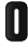 RIGOL-DG900-Pro-Function-Generator-fig-11
