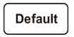 RIGOL-DG900-Pro-Function-Generator-fig-3