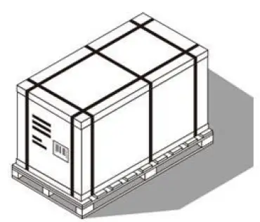 ReneSola-RS-T-002-V2-0-Photovoltaic-Module-Distributed-System-fig-10