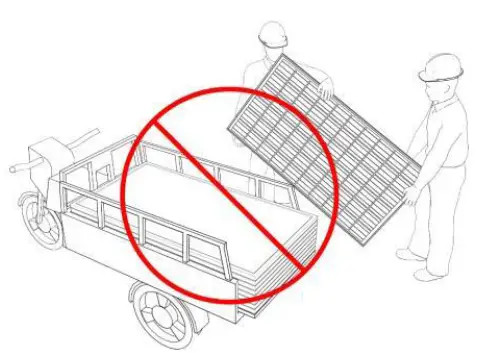 ReneSola-RS-T-002-V2-0-Photovoltaic-Module-Distributed-System-fig-13