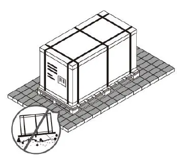 ReneSola-RS-T-002-V2-0-Photovoltaic-Module-Distributed-System-fig-6