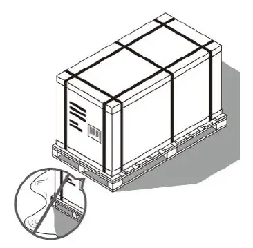 ReneSola-RS-T-002-V2-0-Photovoltaic-Module-Distributed-System-fig-7