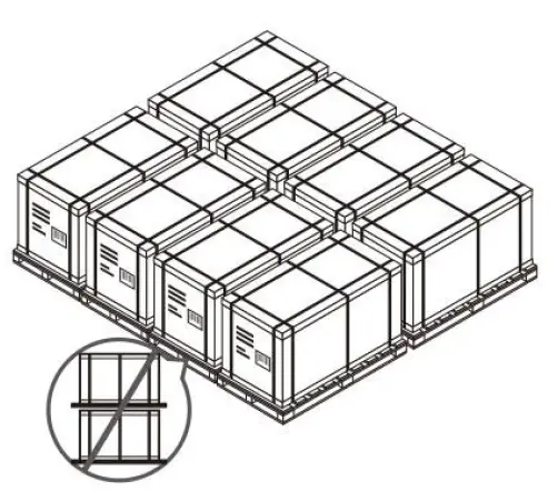 ReneSola-RS-T-002-V2-0-Photovoltaic-Module-Distributed-System-fig-8