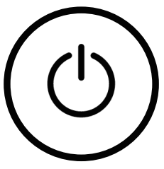 Button Control Guide