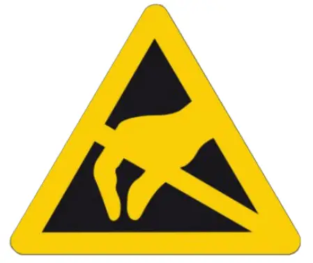 Symbol