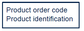 STMicroelectronics-STM32WBA-Nucleo-64-Board- (20)