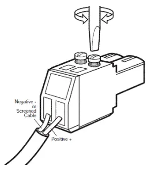 STS-K080-IP-Window-Intercom-System- (13)