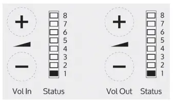 STS-K080-IP-Window-Intercom-System- (21)