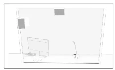 STS-K080-IP-Window-Intercom-System- (3)