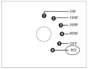 STS-K080-IP-Window-Intercom-System- (6)