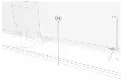 STS-K080-IP-Window-Intercom-System- (9)