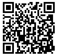 Sandberg 630-05 Wireless Numeric Keypad - QR code1