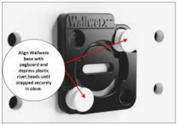 Installation Instruction