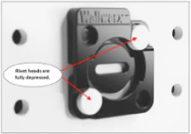 Installation Instruction