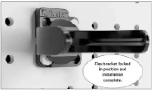 Removal Instructions