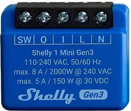 Shelly-Gen3-Wi-Fi-Smart-Switch-with-Power-Measurement-Functionality-PRODUCT