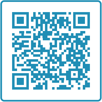 Skandika Nemo III Hybrid Water Rowing Machine - QR Code
1