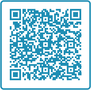 Skandika Nemo III Hybrid Water Rowing Machine - QR Code
3