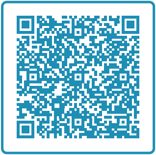 Skandika Nemo III Hybrid Water Rowing Machine - QR Code
4