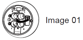 Smart-Keyless-DS02-QT-03-Fingerprint-Door-Lock-with-App-Control-FIG-11
