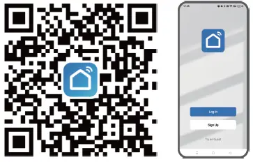 Smart-Keyless-DS02-QT-03-Fingerprint-Door-Lock-with-App-Control-FIG-14